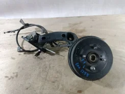 ������� Nissan Expert 2005 55502WD300 VNW11 QG18DE, ������ ������ 55502WD300 ����