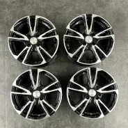 RTX Soli