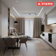 1-���������, ����� ��� ��������� 1. ������ �����, ���������, 37,6���.��., 20/24 ���� ����