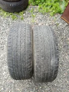 Streamstone. �����������, �/�, ����� 30 % ����