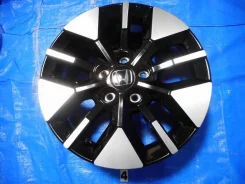 Modellista SpinAir III