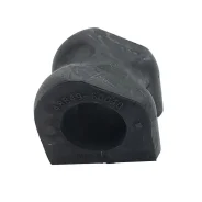������ ������������� CTR GV0566 (CVT-105) GV0566 ����