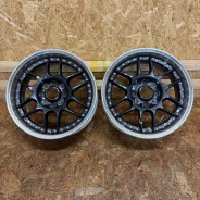 Work RS-Z