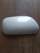 �������� �� ������� 7672 ����