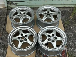Speedline