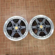 5Zigen