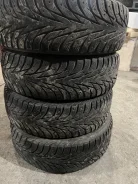 Yokohama Ice Guard. ������, ��� ����, 2012 ���, �/�, ����� 30 % ����