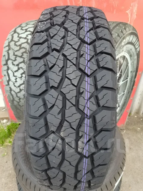 Naaats. ����� at, 2026 ���, ����� ����
