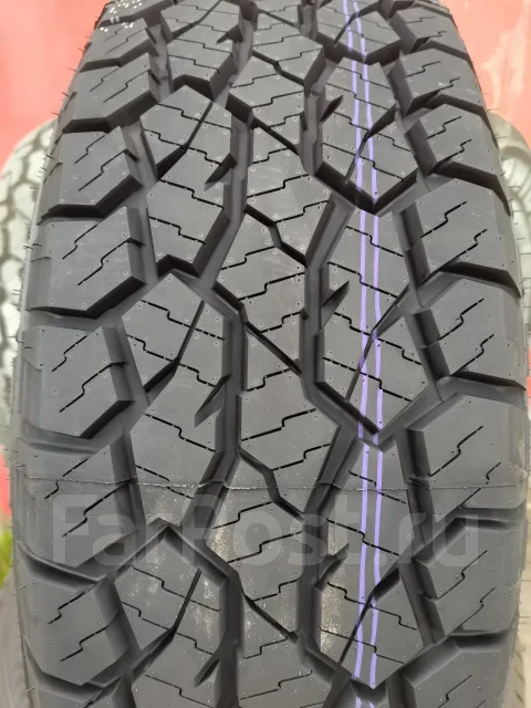 Naaats. ����� at, 2026 ���, ����� ����