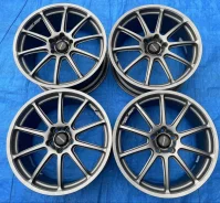 ProDrive GC-010E