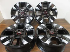 WSP Mini Works