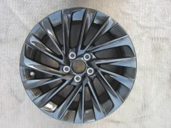 Lenso EuroStyle-3