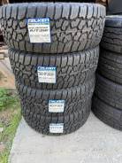 Falken WildPeak A/T AT3W. ����� at, 2024 ���, ����� ����