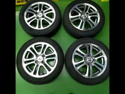 ItWheels