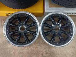 SSR Watanabe RS-8