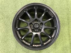 Work Emotion 11R