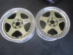SSR Koenig