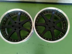Work Gnosis GS3