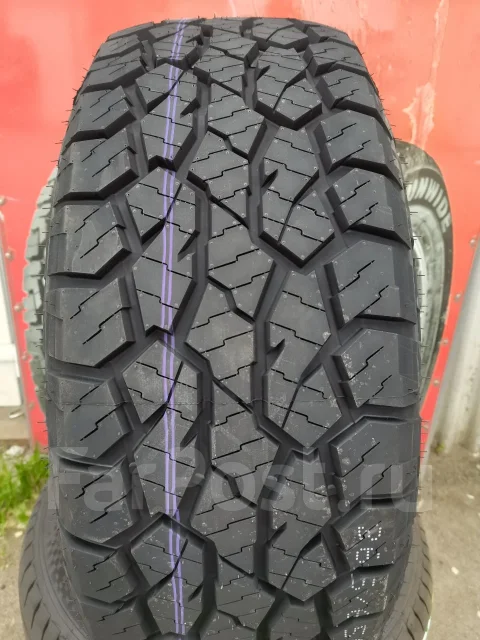 Naaats. ����� at, 2026 ���, ����� ����