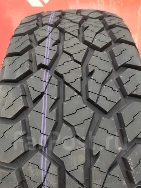 Naaats. ����� at, 2026 ���, ����� ����