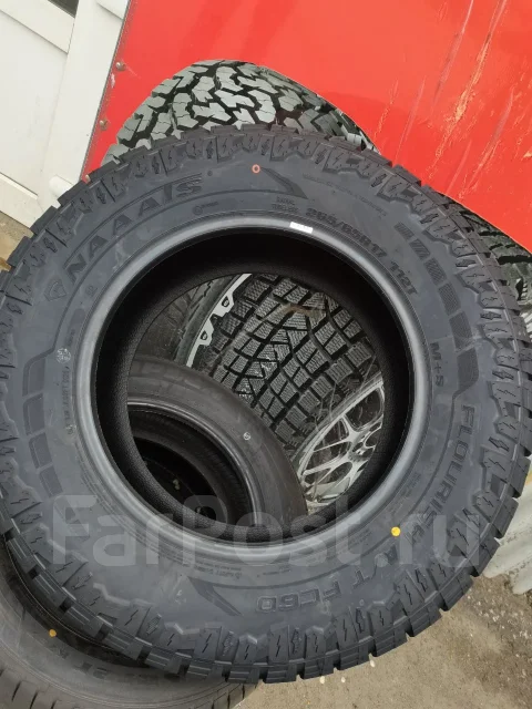 Naaats. ����� at, 2026 ���, ����� ����