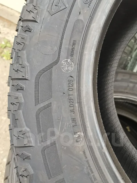 Naaats. ����� at, 2026 ���, ����� ����