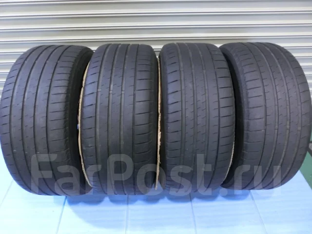 Falken