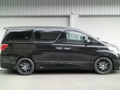 Falken