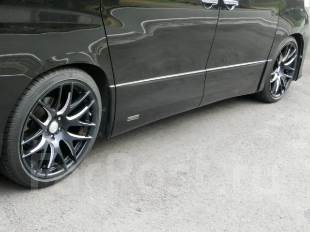 Falken
