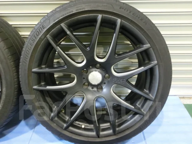 Falken