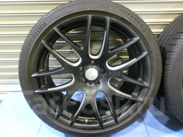 Falken