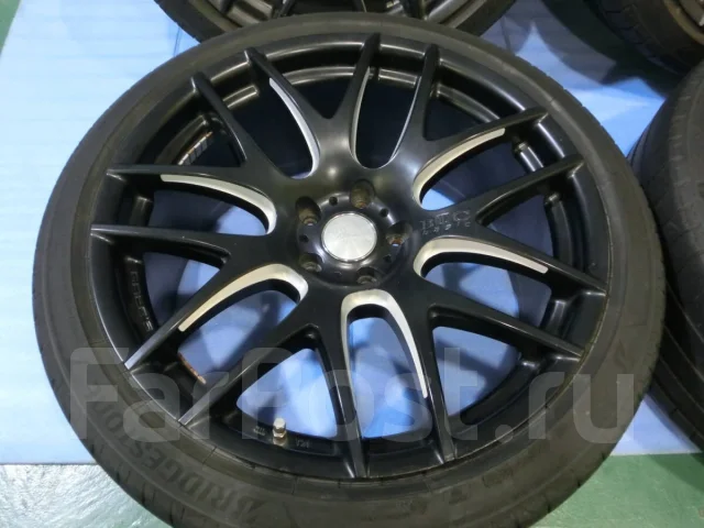 Falken