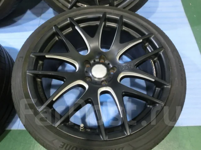 Falken