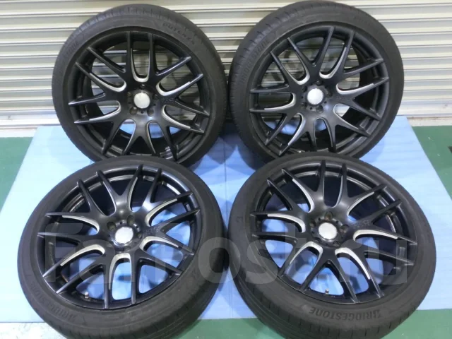 Falken