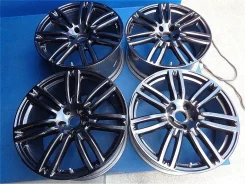 Speedline
