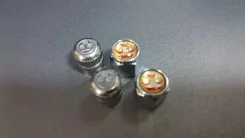 SSR Watanabe RS-8
