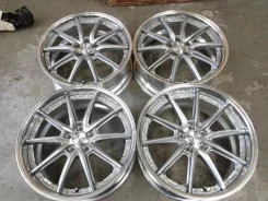Work Lanvec LS10