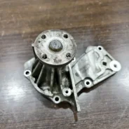����� Ford Focus 1778516 2 SIDA 1778516 ����