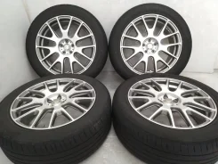 MLJ Ignite Xtrack
