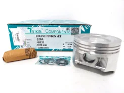 ������ 84,0/1,2/1,5/2,5 d=21 Teikin J20A 45133 0,50 451330 ����