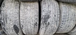 Triangle L-4S. �����������, 2017 ���, �/�, ����� 20 % ����