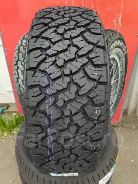 Naaats. ����� at, 2026 ���, ����� ����