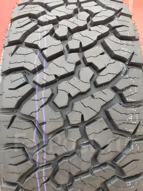 Naaats. ����� at, 2026 ���, ����� ����