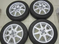 Lenso SR-4