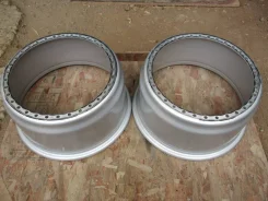 BBS RX