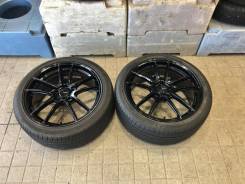 Weds Sport RN-55M