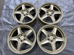 ProDrive GC-05A
