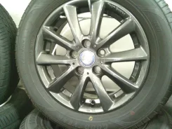 Topy Team Sparco