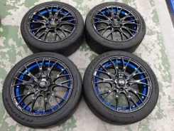 Weds Sport SA-20R