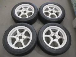 SSR Type-C